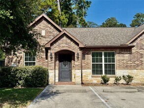 Building Photo - 2548 Appian Wy