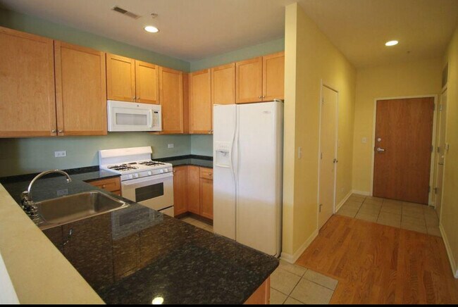 Foto del edificio - 915 S Oak Park Ave
