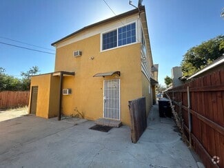 Building Photo - 450 N Taylor St