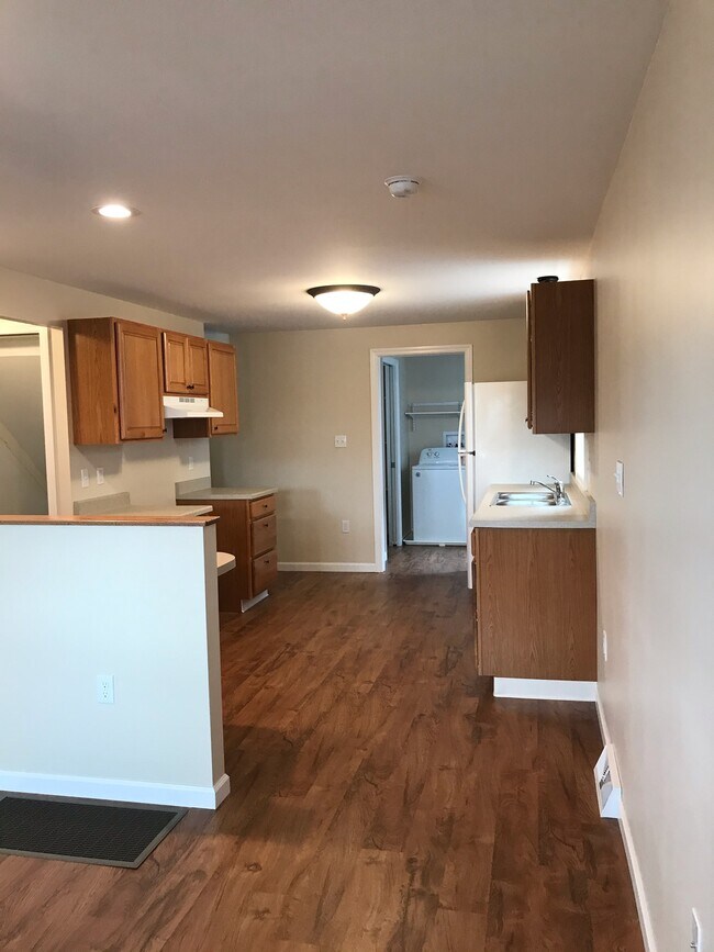 2206 Union Ave, Altoona, PA 16601 House Rental in Altoona, PA