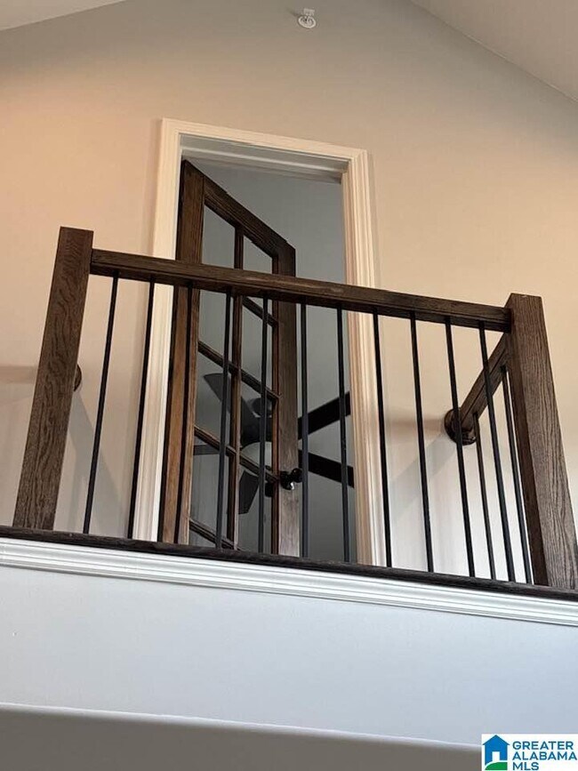 Foto del edificio - 4307 Lennox Ct