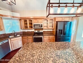 Building Photo - 3463 N Verano Ct