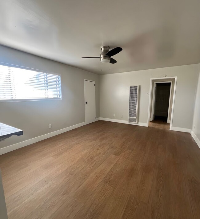 Photo - 11204 South Broadway Apartment