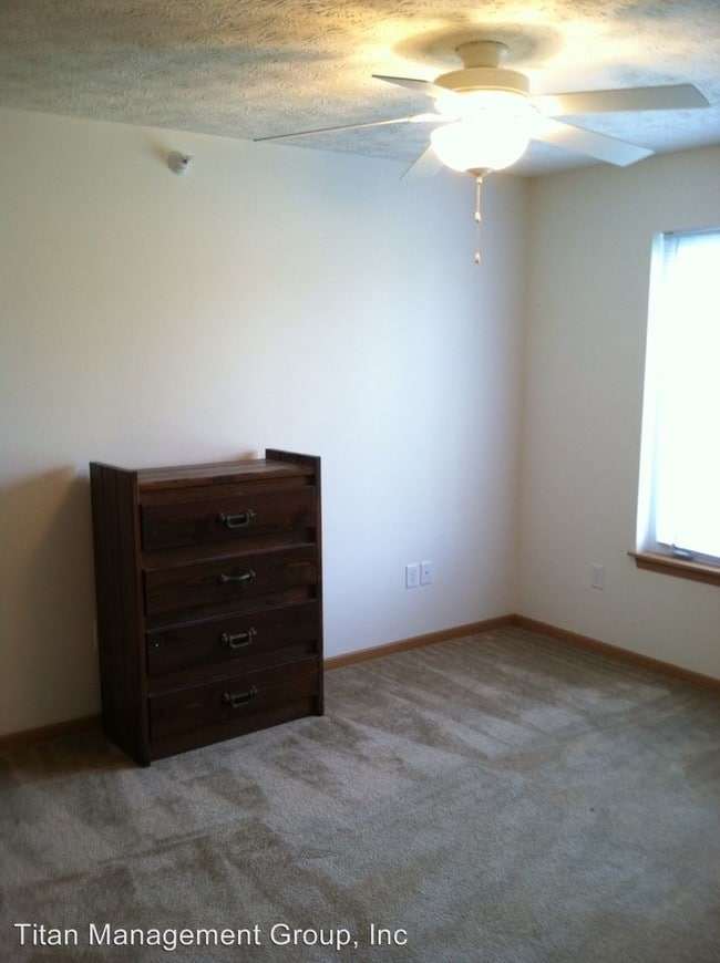 Building Photo - 3508 Bethel Dr