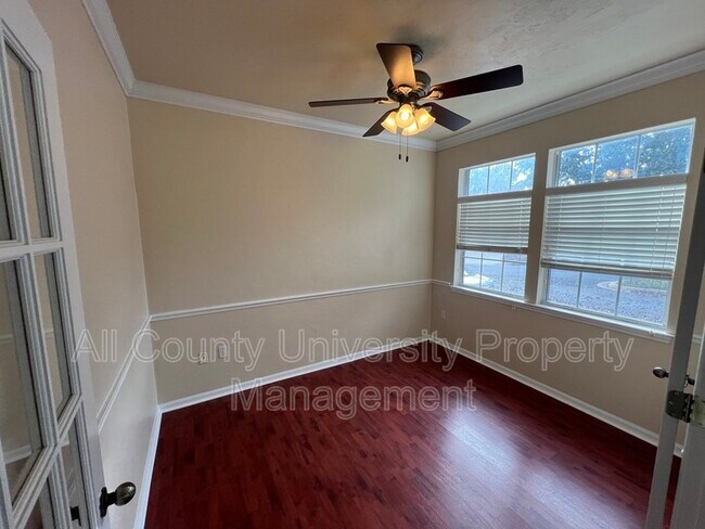 Foto del edificio - 11540 NW 17 Pl