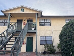 Building Photo - 12402 Orange Blossom Oak Pl