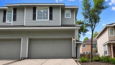 Building Photo - 39 S Camellia Grove Cir