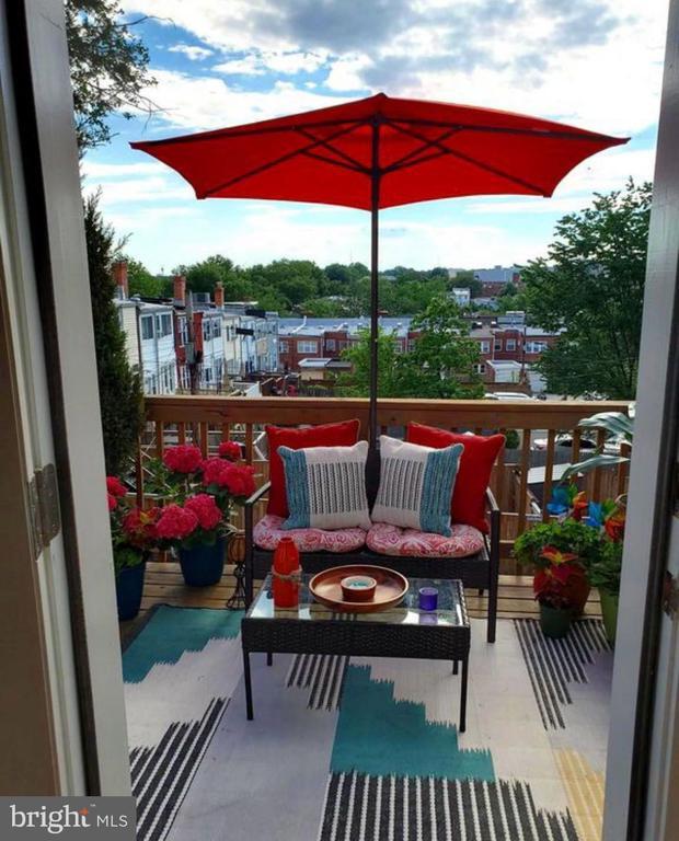 Building Photo - 5410 3rd St NW