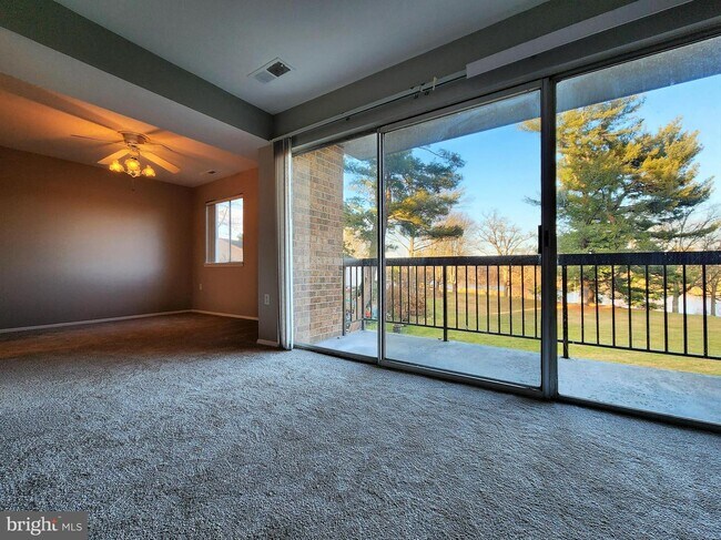 Foto del edificio - 18715 Walkers Choice Rd
