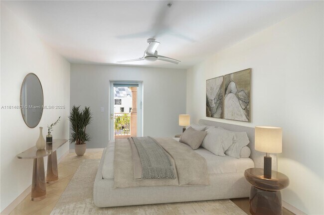 Foto del edificio - 1415 Sunset Harbour Dr