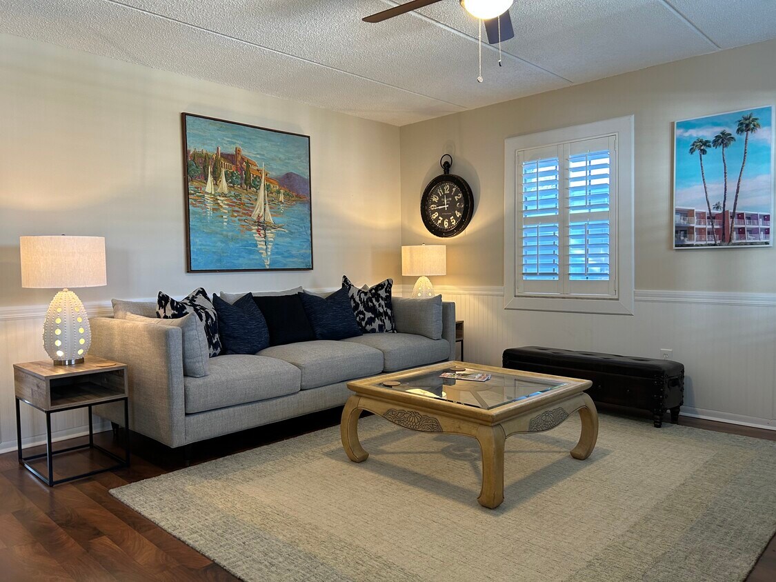 4702 Joseph Ct, Tampa, FL 33614 Condo for Rent in Tampa, FL