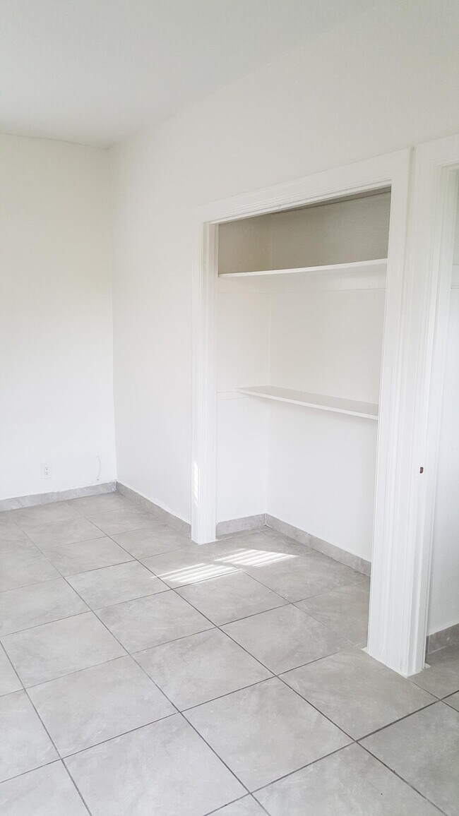 Foto del edificio - 154 S Avenue 53