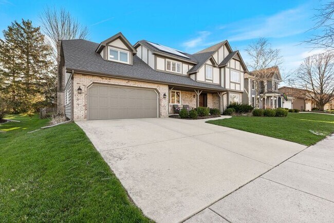 Foto del edificio - 2246 Keim Rd