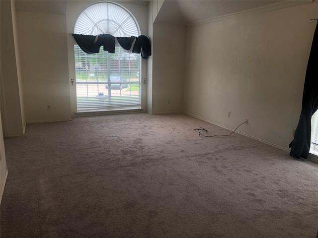 Foto del edificio - 905 Hillwood Ct