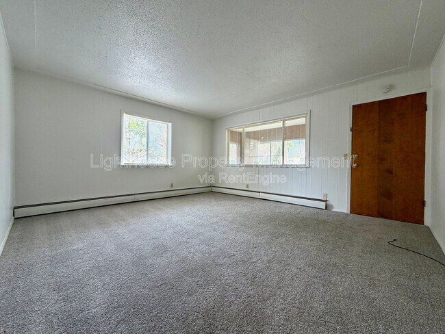 Foto del edificio - 1165 W Dale Ave