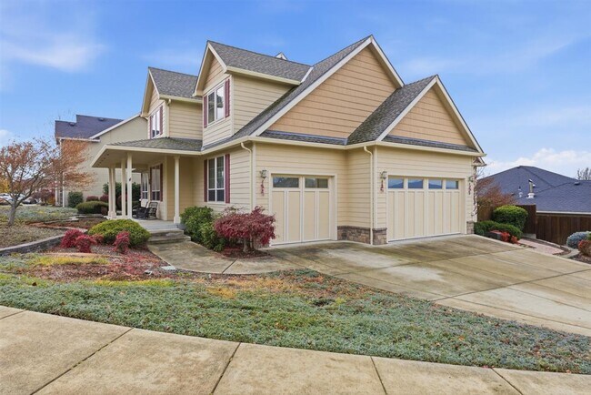 Foto del edificio - 69 Greenmoor Dr