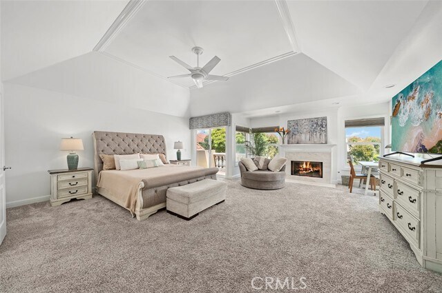 Foto principal - 6081 Eaglecrest Dr