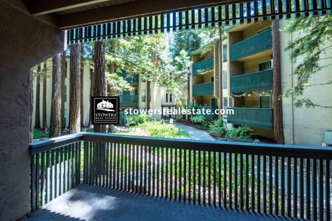 Foto del edificio - 1236 Walker Ave