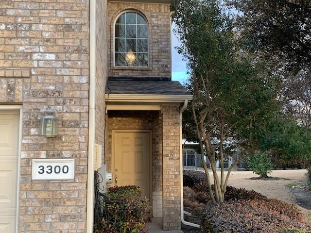 Building Photo - 3300 Belladonna Dr