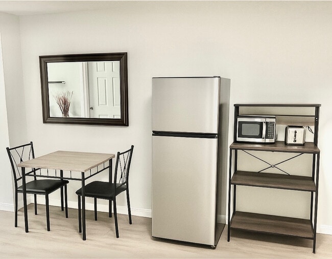 Foto del edificio - 2004 Fort Pemberton Ct