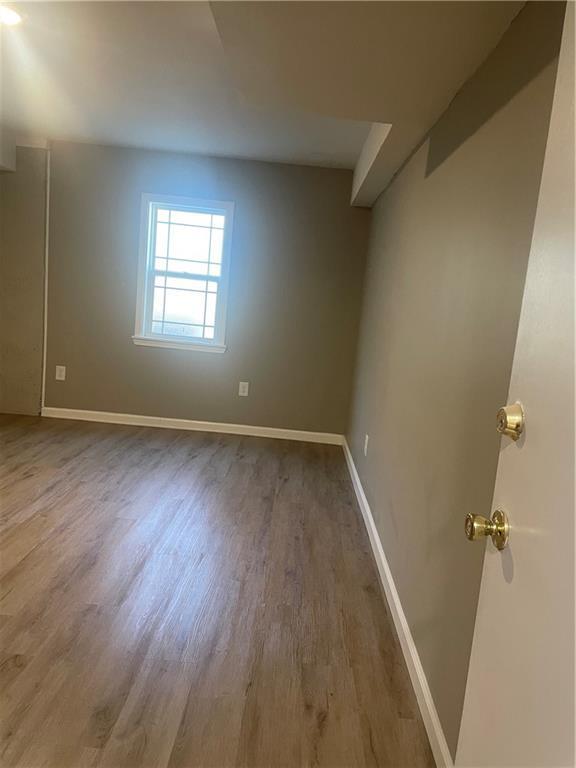 Foto del edificio - 5036 Stone Trace