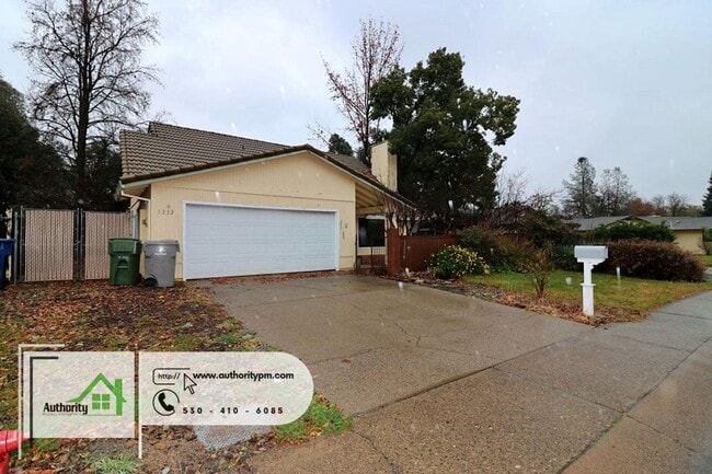 Foto del edificio - 1232 Hawthorne Ave