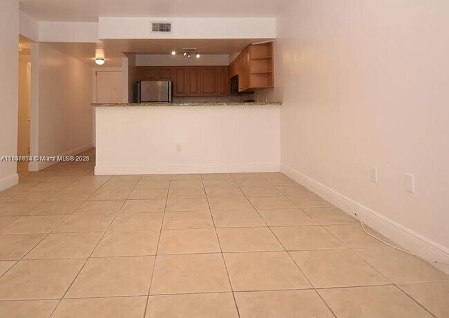 Building Photo - 4810 NW 79th Ave