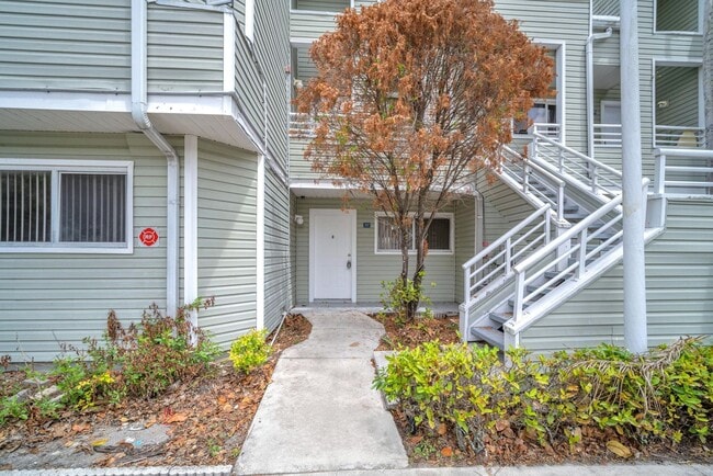 SINGER USA LLC - SINGER USA LLC Apartment