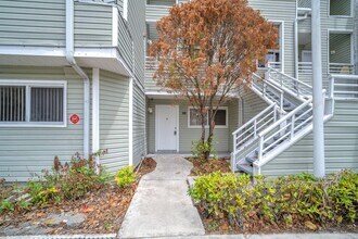 Building Photo - 2020 NE 163rd St