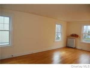 Foto del edificio - 59 Church St