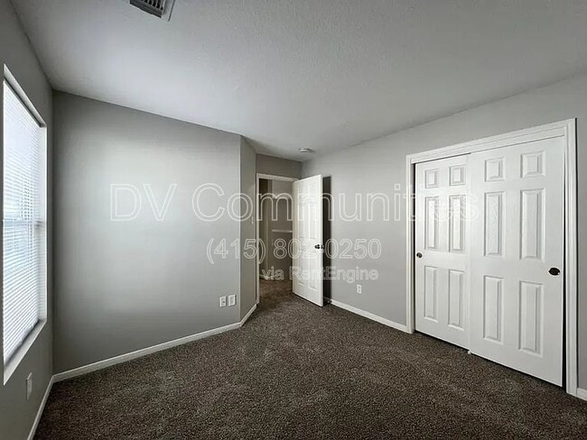 Building Photo - 7310 Foxbrook Dr