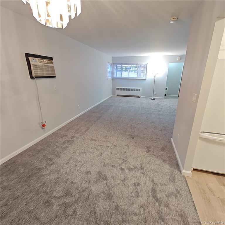 1415 Nepperhan Ave Unit 2, Yonkers, NY 10703 Room for Rent in Yonkers