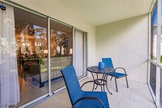 Building Photo - 3032 Sandpiper Bay Cir