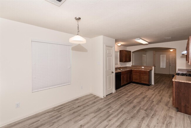 Foto del edificio - 5735 Post Oak Manor Dr