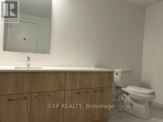 Building Photo - 36 Robinson Ave