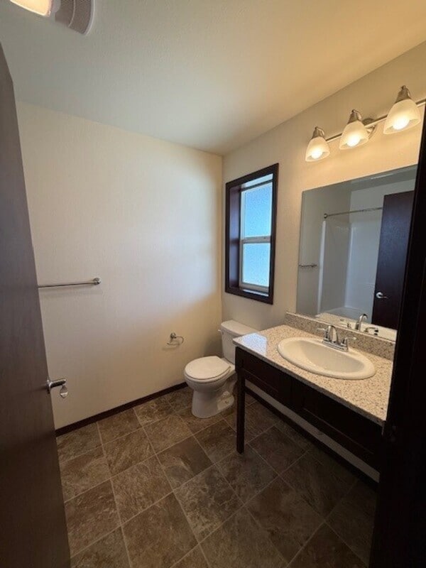 Foto del edificio - 2040 Andress Ln