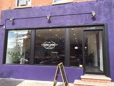 Building Photo - 495 Grand St