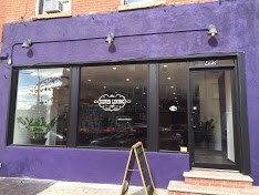 Foto del edificio - 495 Grand St