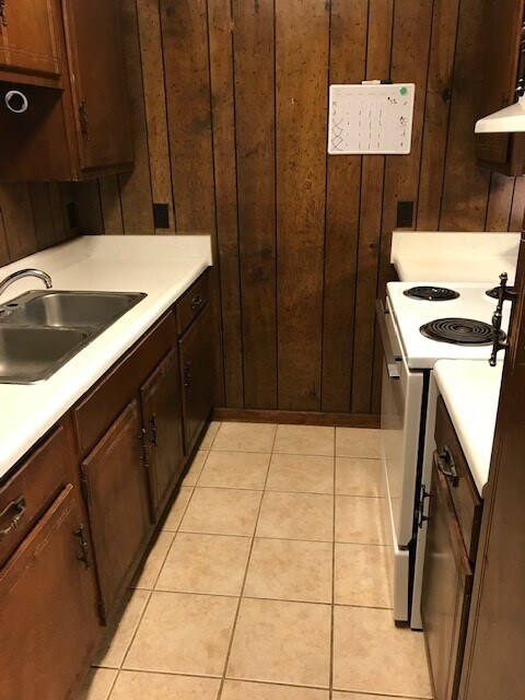 Foto del edificio - 413 Mary St