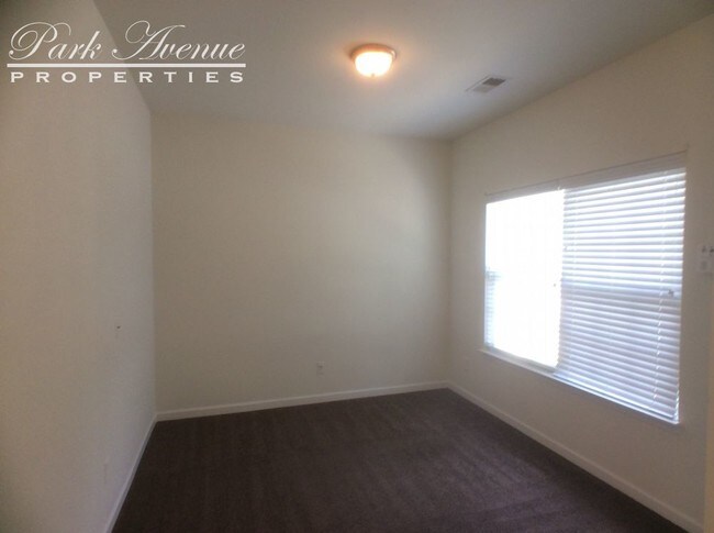 Building Photo - 8738 Twined Creek Ln