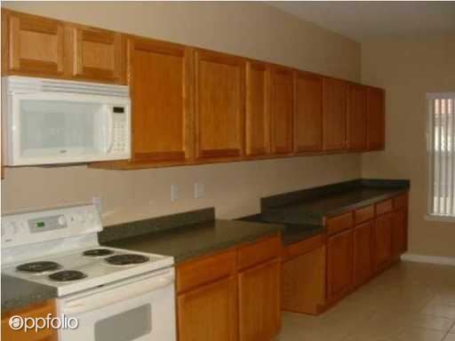 Foto del edificio - 428 Verb St