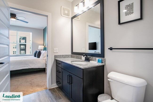 Foto del edificio - 1270 Hillcrest Dr