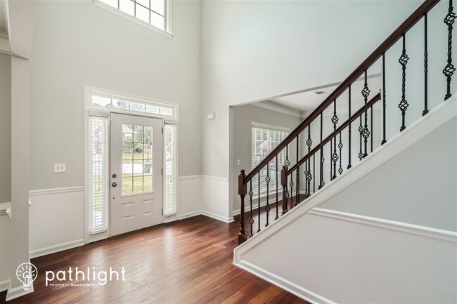 Building Photo - 1773 Taylor Oaks Dr