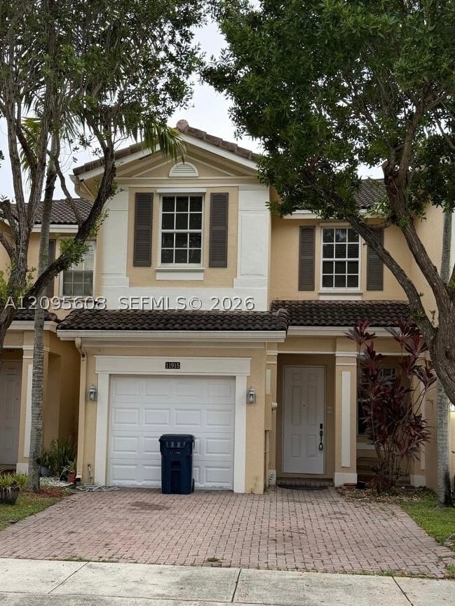 Building Photo - 11915 SW 153rd Ct