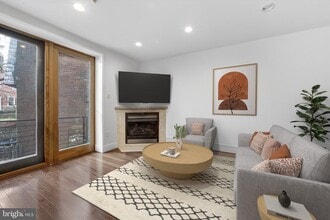 Building Photo - 249 Florida Ave NW