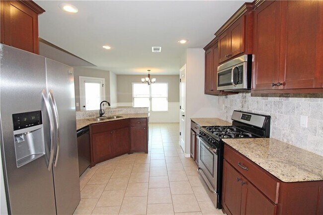 Foto del edificio - 902 SW Caprington St