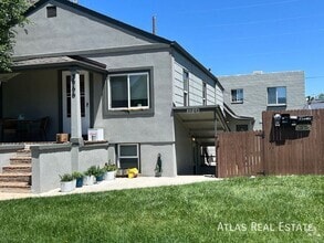 Building Photo - 3970 Utica St
