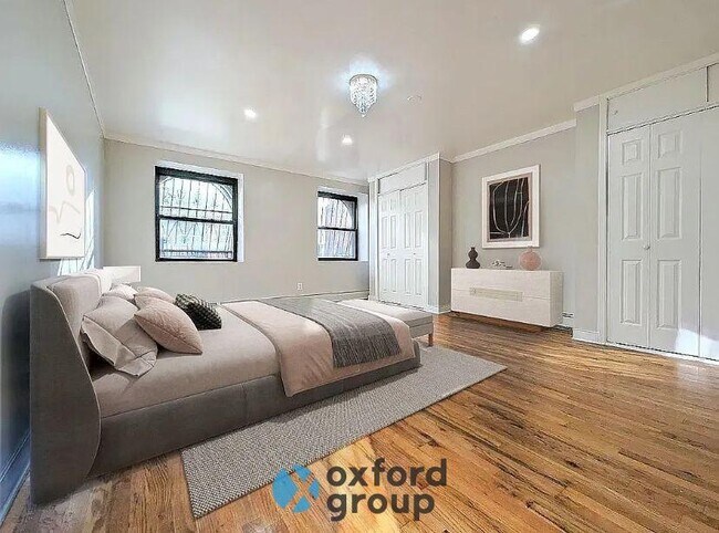 Building Photo - 2 bedroom in Brooklyn NY 11249