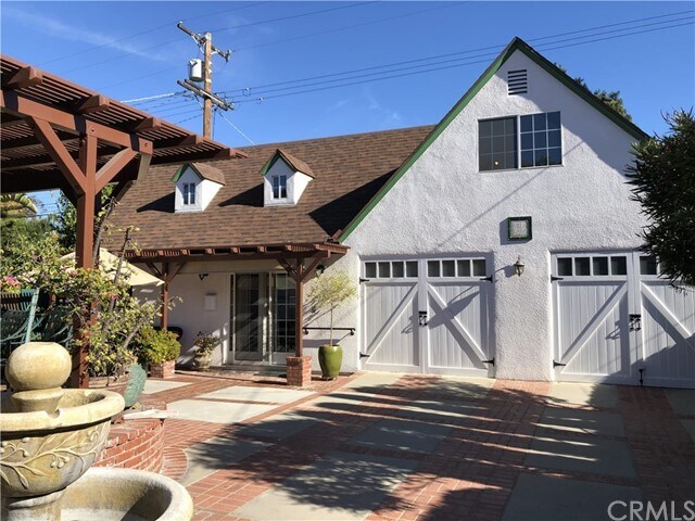 Building Photo - 4654 Denny Ave