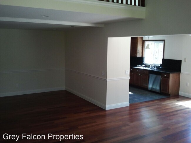 Building Photo - 3 br, 2 bath House - 1751 Rue De La Mer